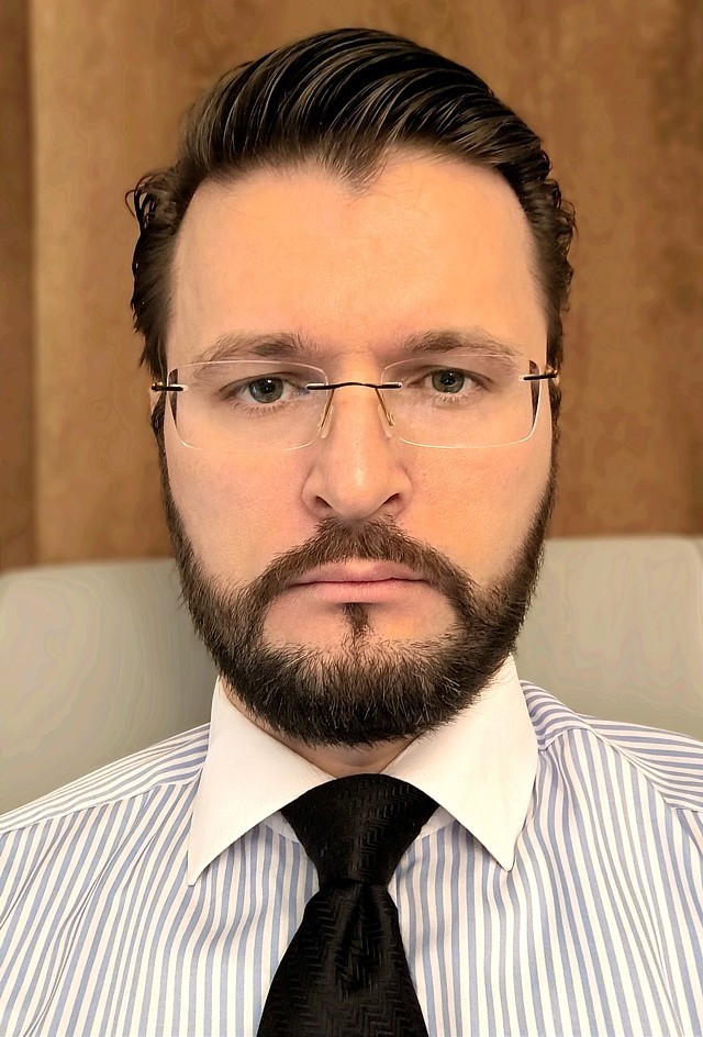 L’Ukraine : la préparation de la capitulation